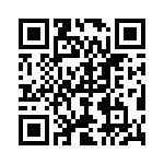 86836-448HLF QRCode