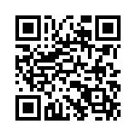 86836-452HLF QRCode