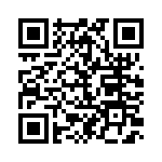 86836-456HLF QRCode