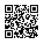 86837-108HLF QRCode