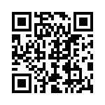 86837-110H QRCode