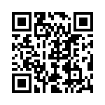 86837-114HLF QRCode