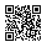 86837-116HLF QRCode