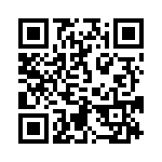 86837-138HLF QRCode