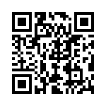 86837-158HLF QRCode