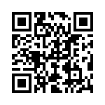 86837-402HLF QRCode