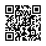 86837-412HLF QRCode