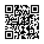 86837-434HLF QRCode