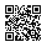 86837-438HLF QRCode