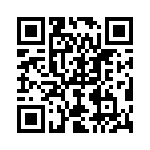 86837-452HLF QRCode