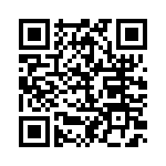 86837-466HLF QRCode