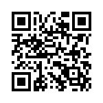 86840-108HLF QRCode