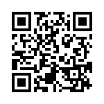 86840-110HLF QRCode