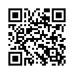 86840-116HLF QRCode