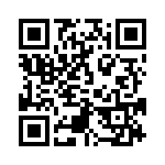 86840-120HLF QRCode