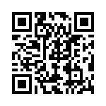 86840-126HLF QRCode