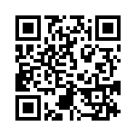 86840-130HLF QRCode