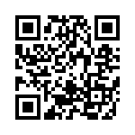 86840-136HLF QRCode