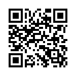 86840-142HLF QRCode