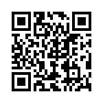 86840-144HLF QRCode