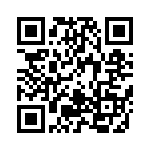 86840-150HLF QRCode