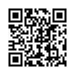 86840-152HLF QRCode