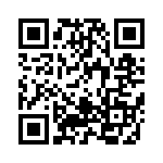 86840-154HLF QRCode