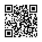 86840-170HLF QRCode