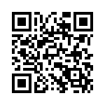 86840-172HLF QRCode