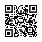 86840-216HLF QRCode