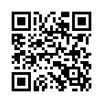 86840-418HLF QRCode