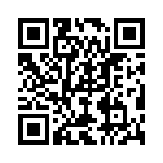 86840-426HLF QRCode