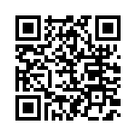 86840-462HLF QRCode