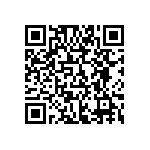 8685-0-00-34-00-00-03-0 QRCode