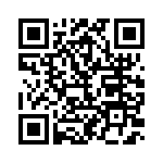 868632-1 QRCode