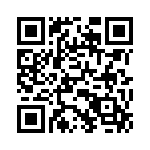 868696-1 QRCode