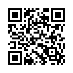 868698-1 QRCode