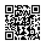 8689820000 QRCode