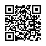 86899-102HLF QRCode