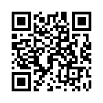 86899-107HLF QRCode