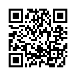 86899-108HLF QRCode