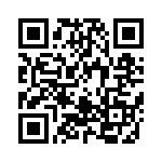 86899-124HLF QRCode