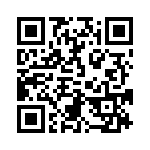 86899-135HLF QRCode