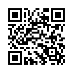 86899-401HLF QRCode