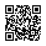 86899-404HLF QRCode