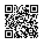 86899-410HLF QRCode