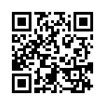 86899-411HLF QRCode