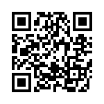 86899-412HLF QRCode