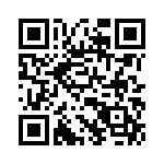 86899-417HLF QRCode