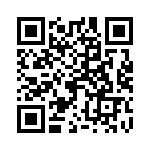 86899-421HLF QRCode